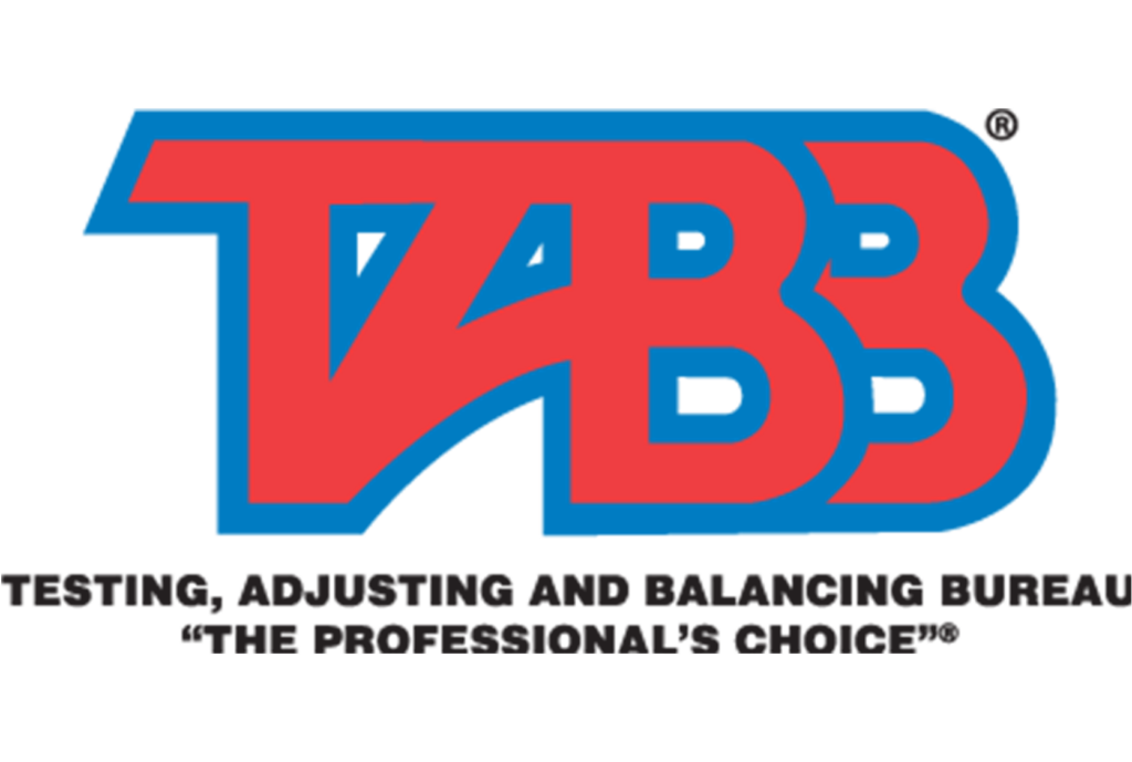 tabb logo