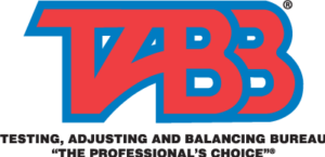 tabb logo